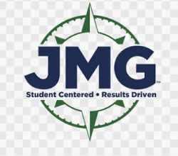 JMG