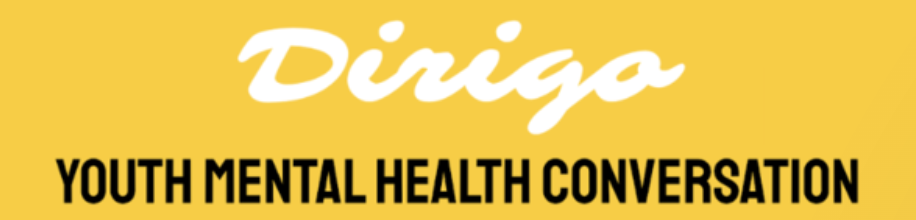 Youth Mental Health Conversation