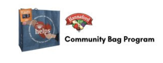 Hannaford