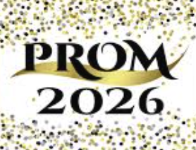 Prom