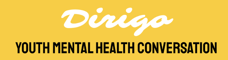Dirigo Mental Health Conversation