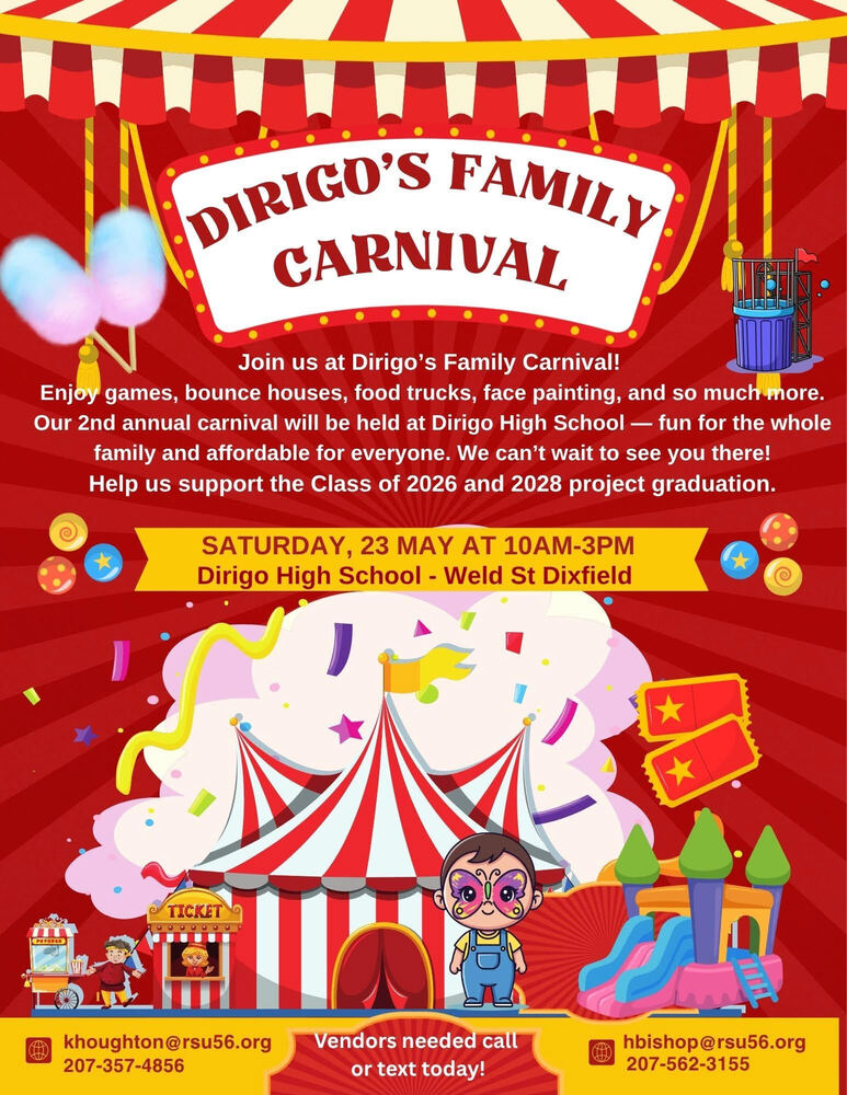 Carnival