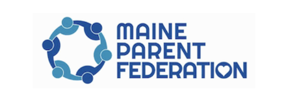 Maine Parent Federation