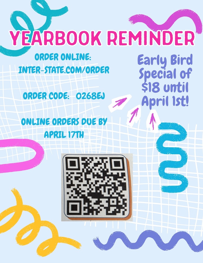 Yearbook
