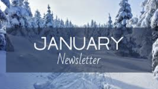 newsletter