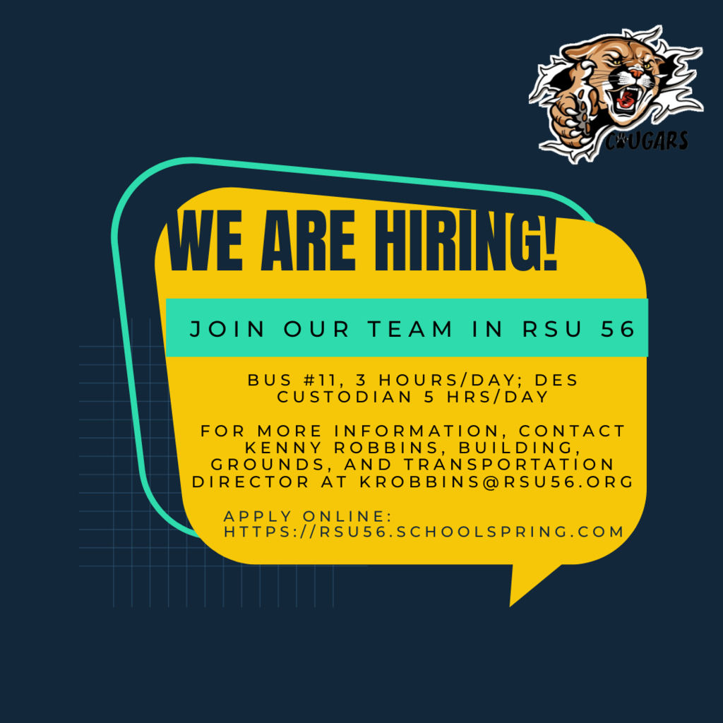 hiring