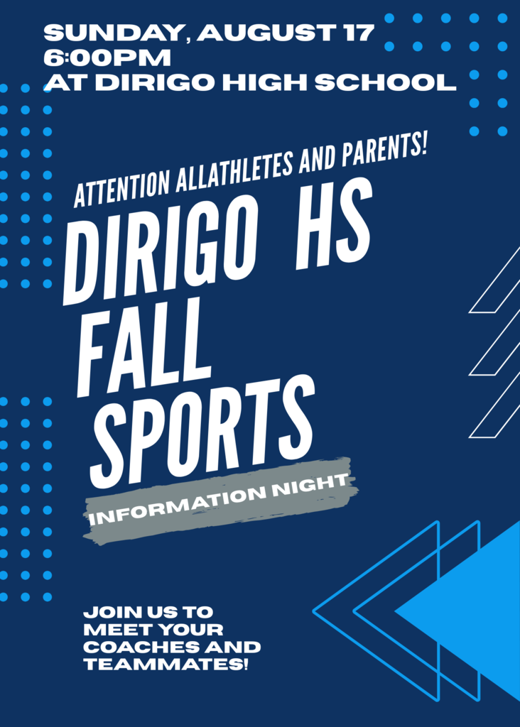Parent Meeting