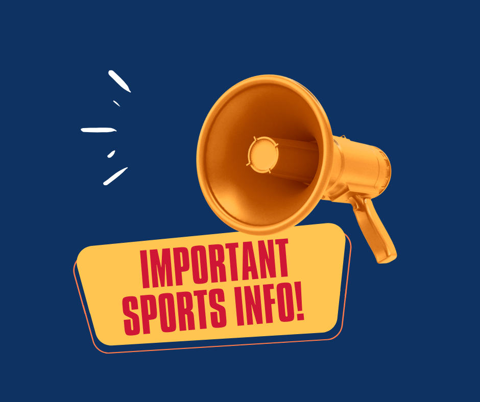 Sports Info