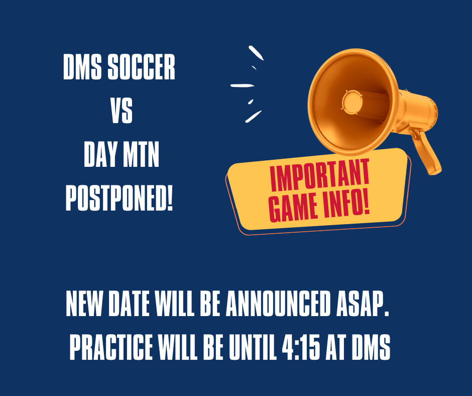 Game Change