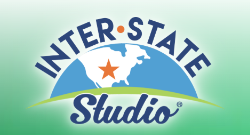 Inter-State Studio