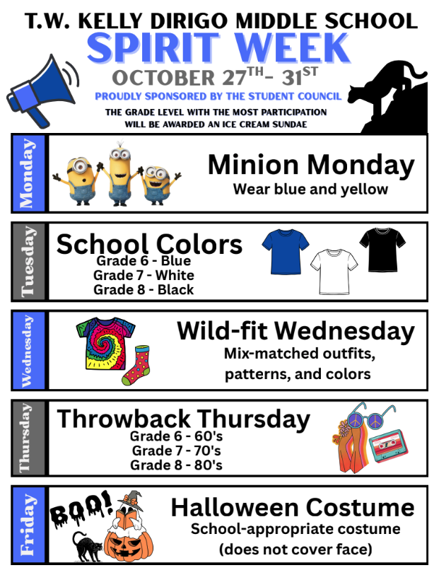 Screenshot 2025-10-20 at 3