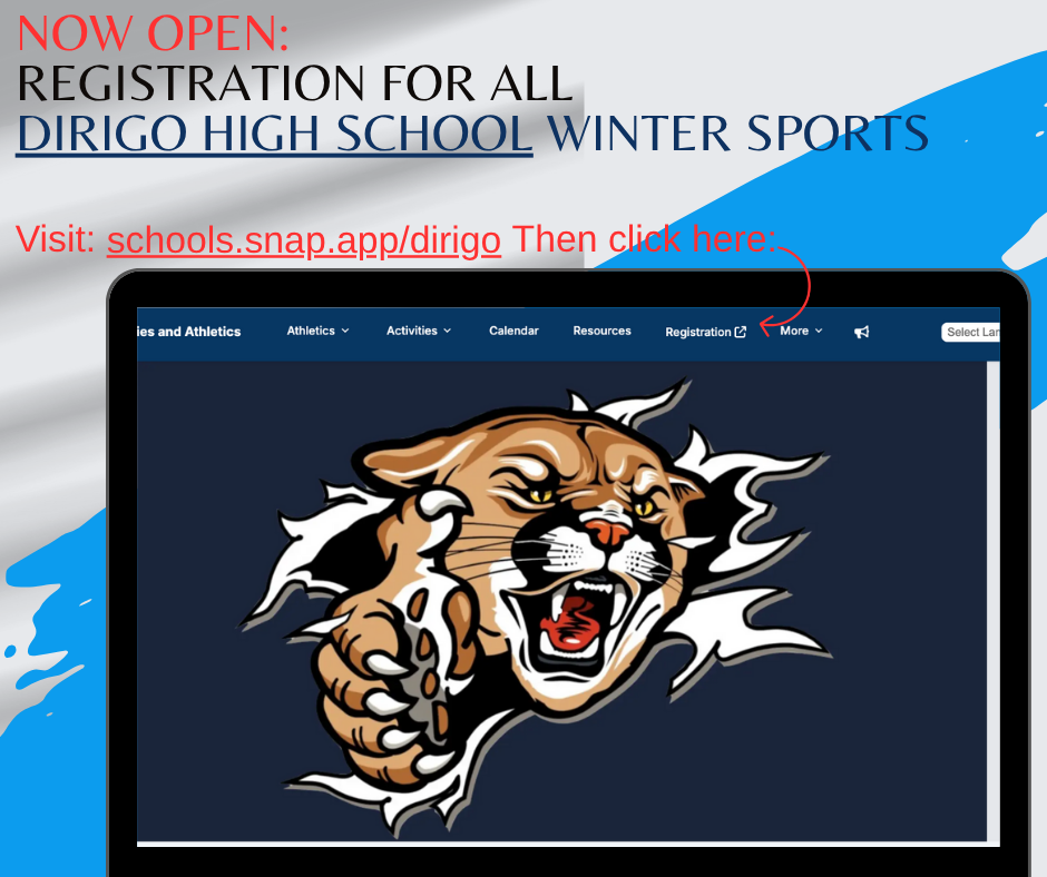 Green Gold Creative Website iPad Portfolio Photo Computer Mockup Launch Facebook Post (2)