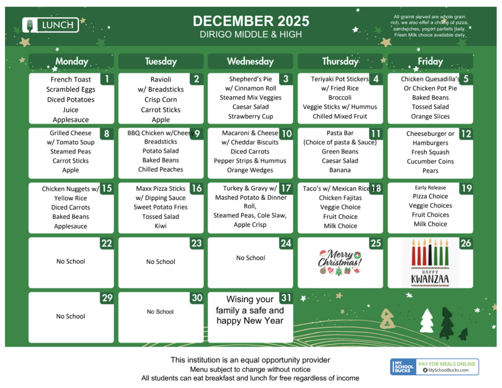 Screenshot 2025-11-30 at 12