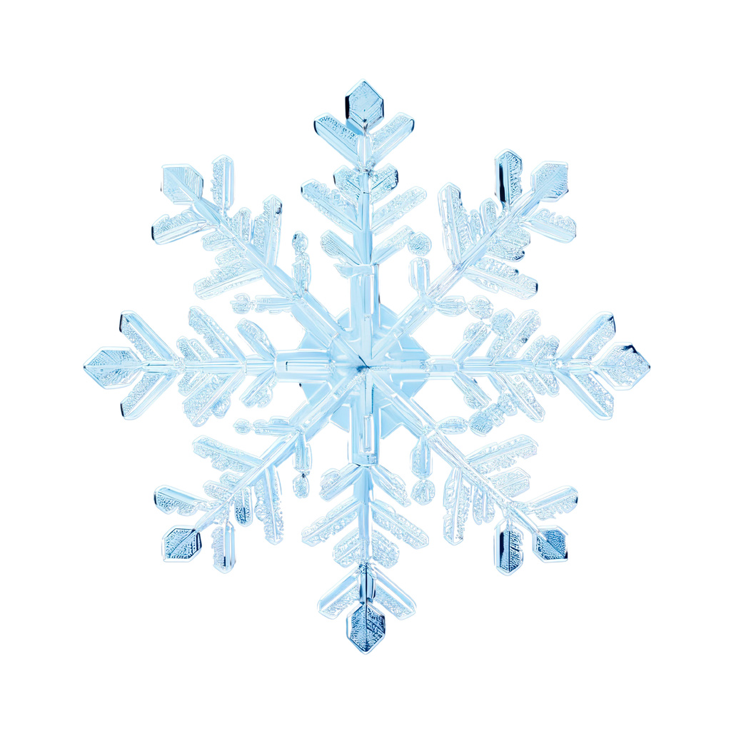 AdobeStock_673873708