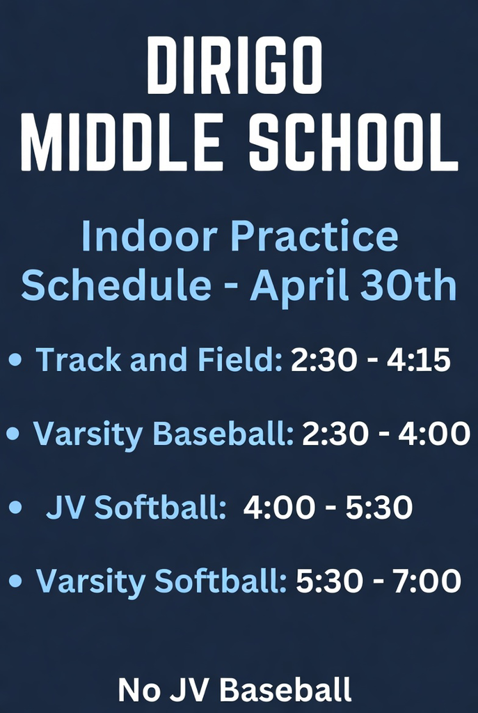 4/30 practice