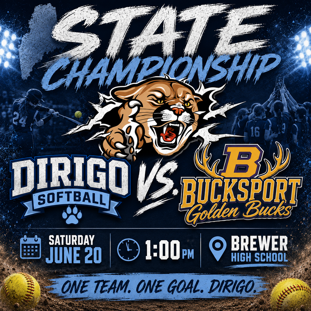State Softball