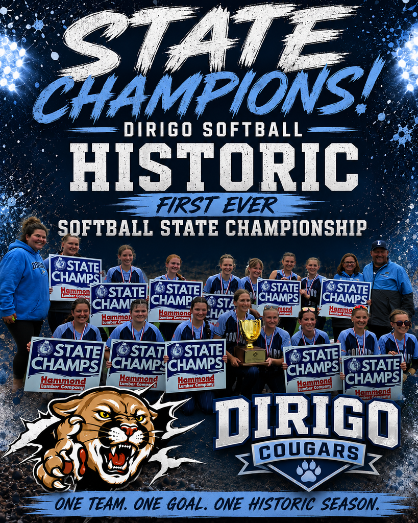 Champs