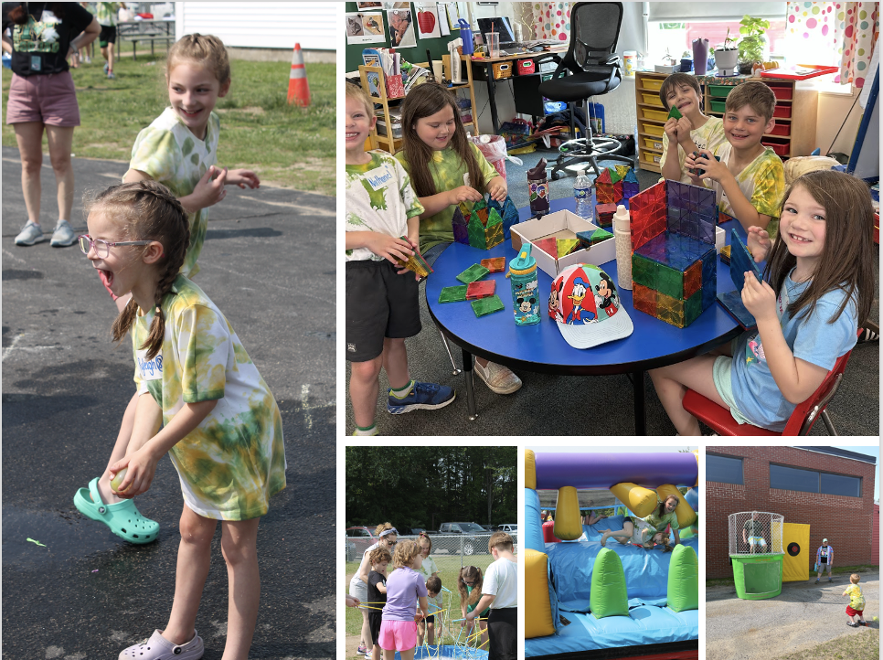 Field Day