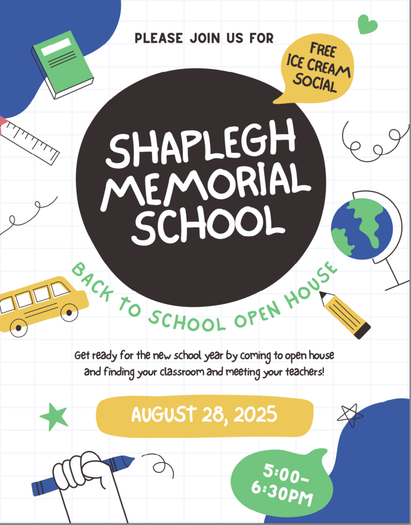 open house