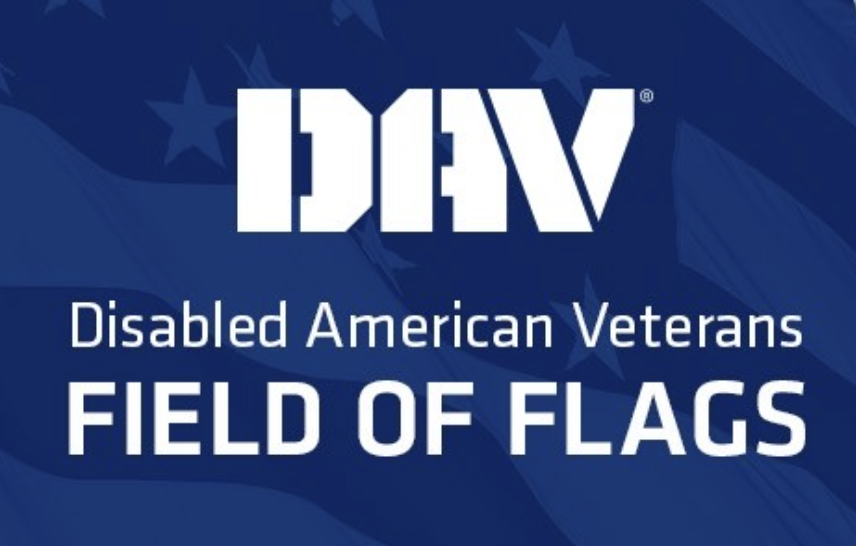 DAV logo