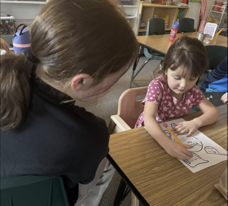 Screenshot 2026-01-19 at 5