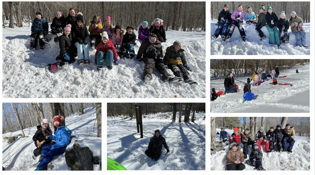 Screenshot 2026-03-06 at 7