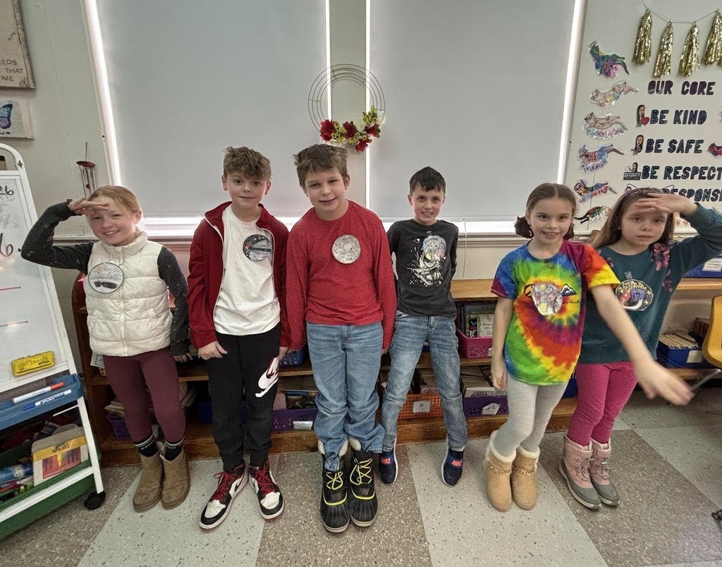 thumb-f4c90b2b122c5b4930b8e60443e857d8