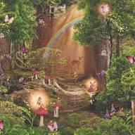 Fairytale image