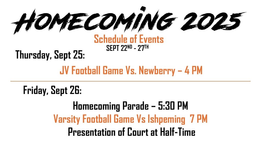 hc