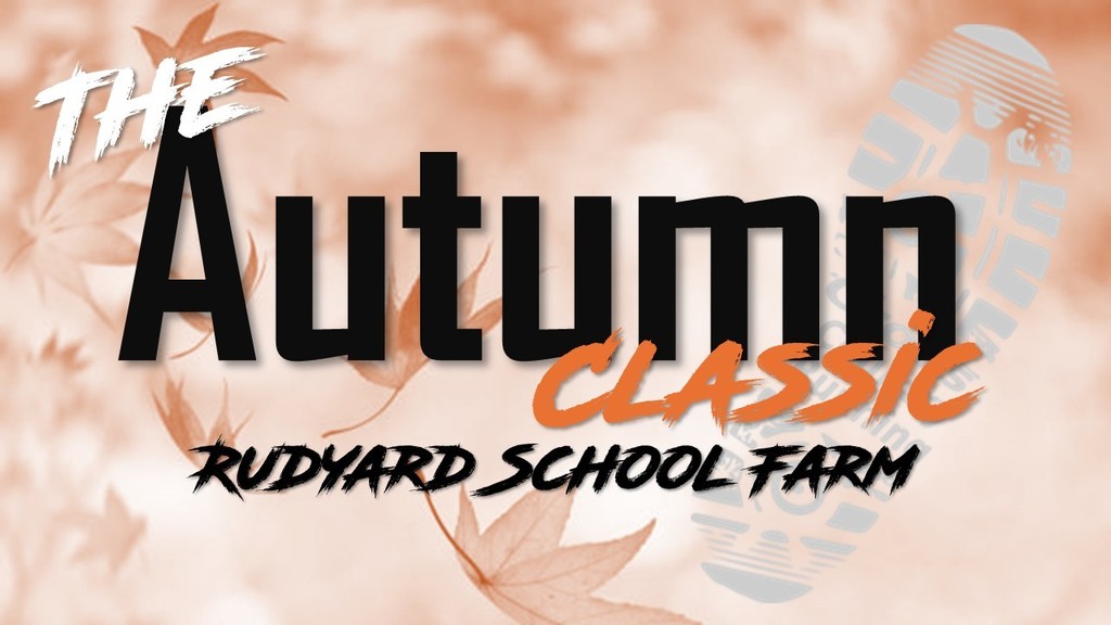 autumn classic