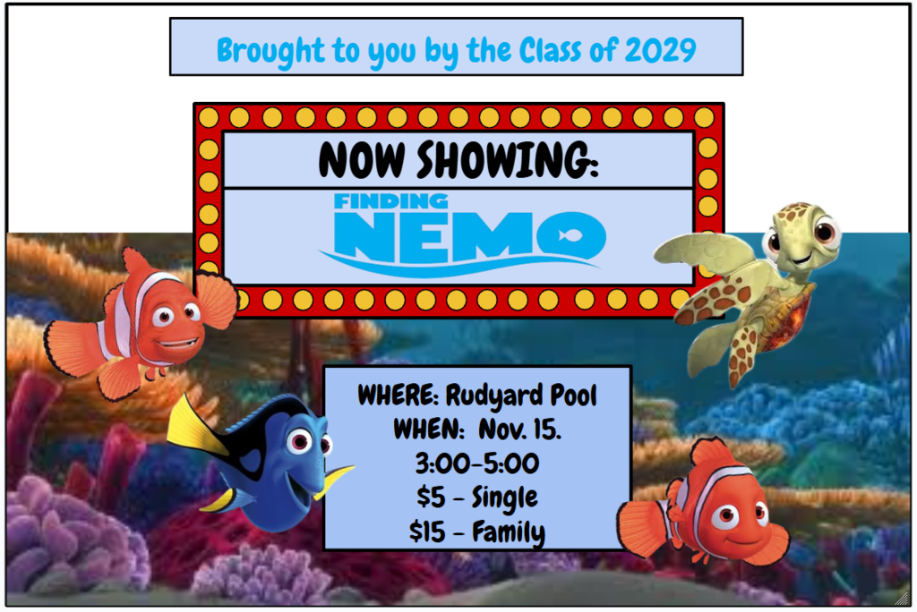 Nemo