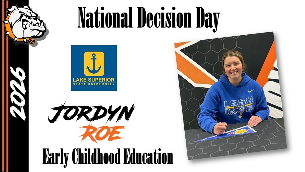 Roe