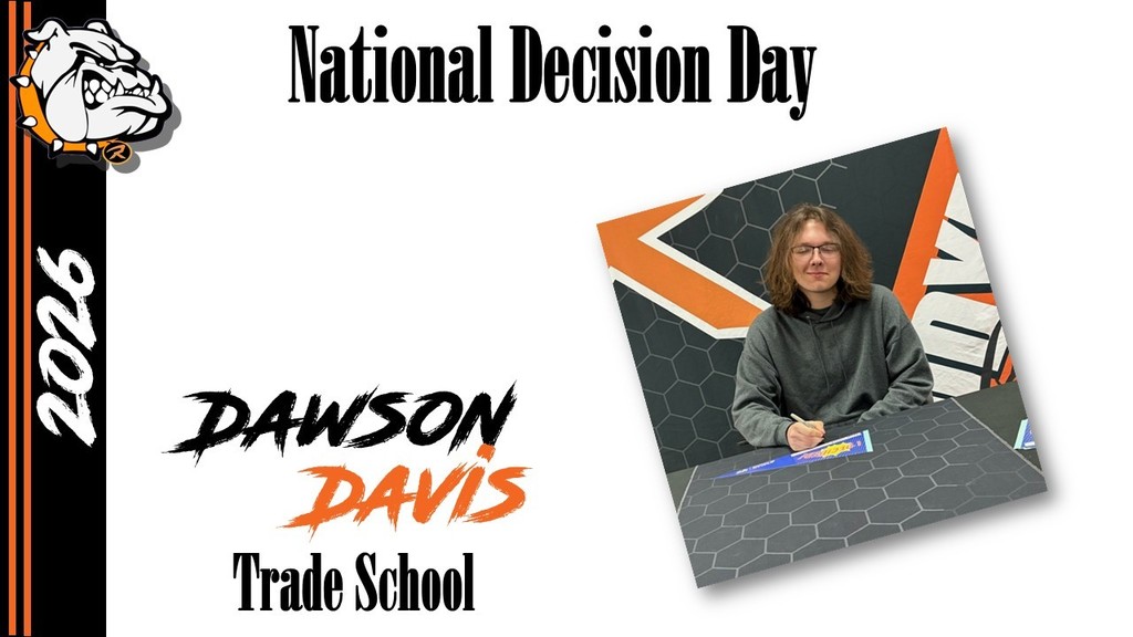 Davis