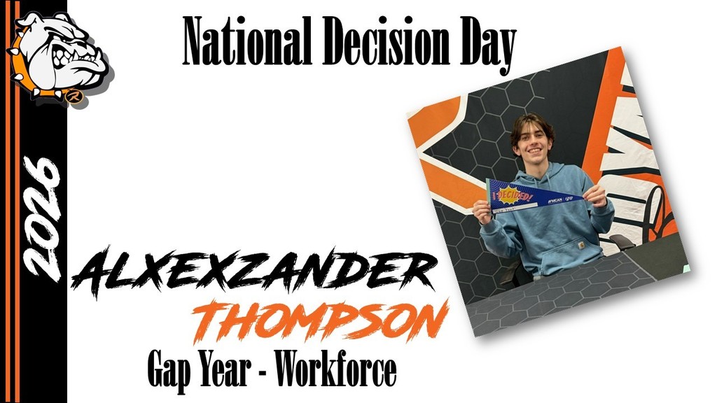 Thompson