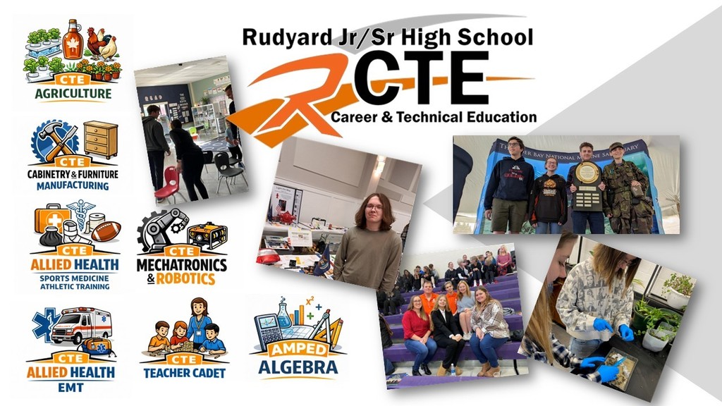 CTE
