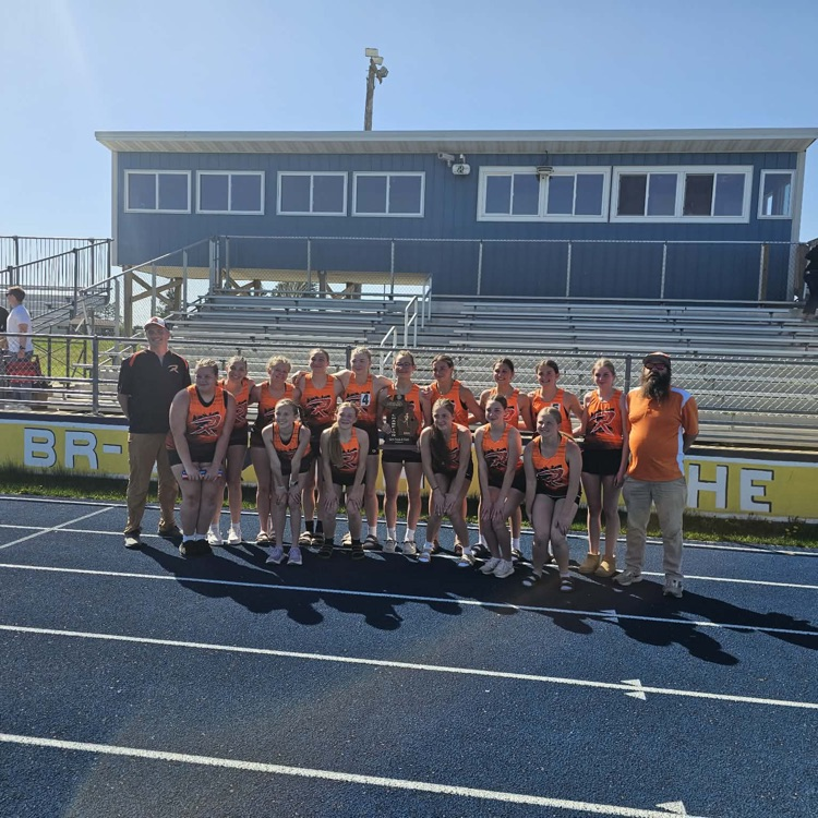 regionals 