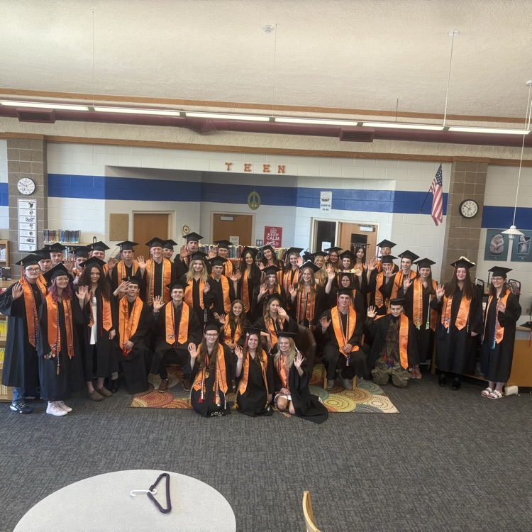 class of 2026