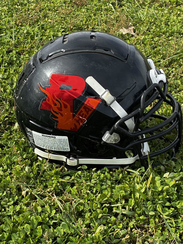 footballhelmet