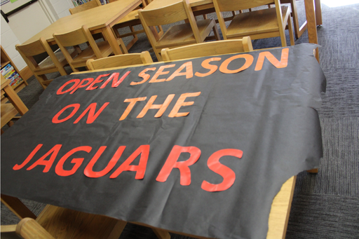 jags