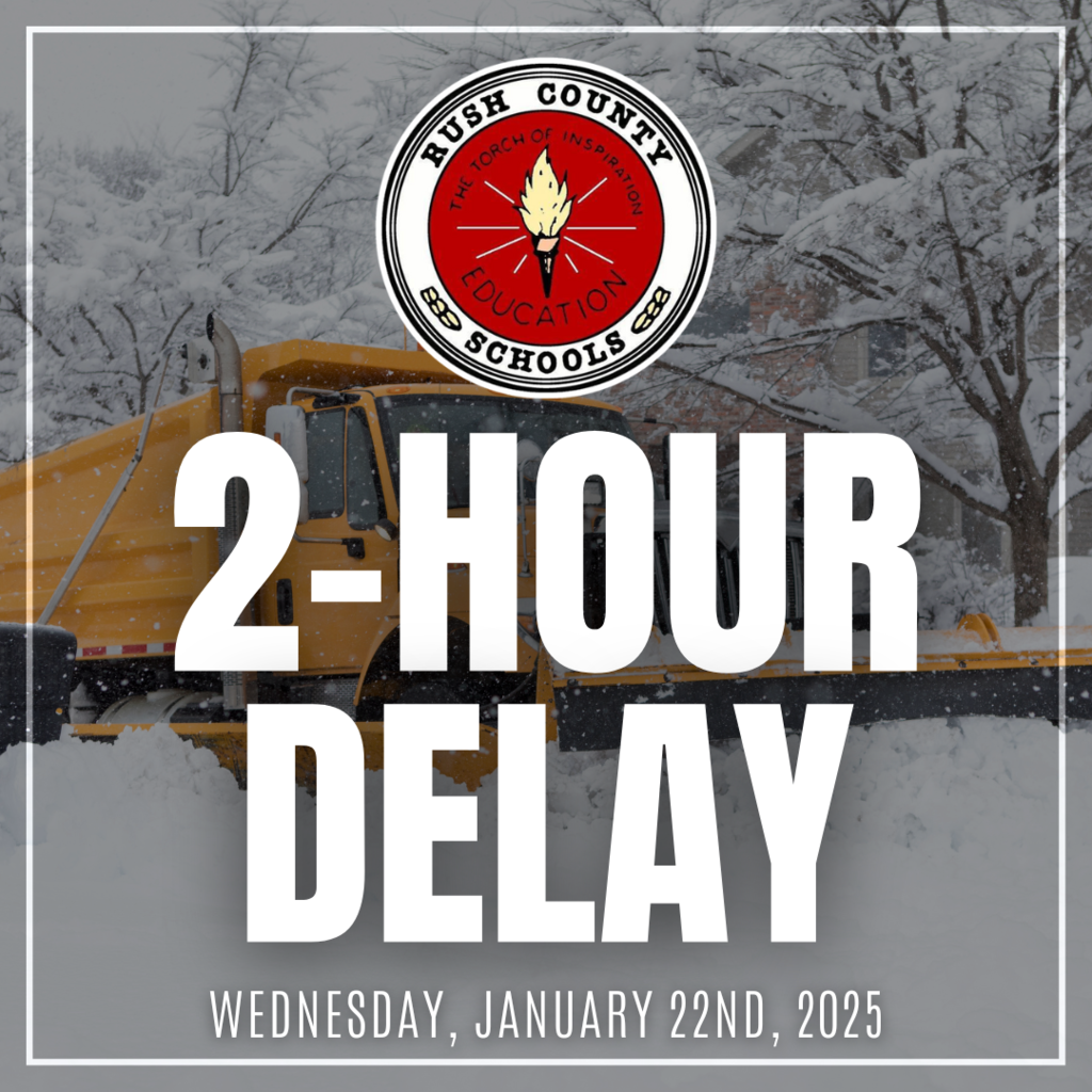 Delay and Closure Information