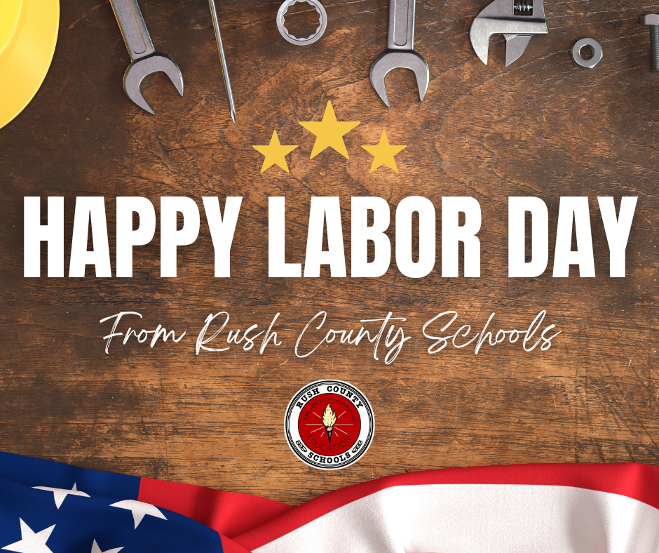 Labor Day
