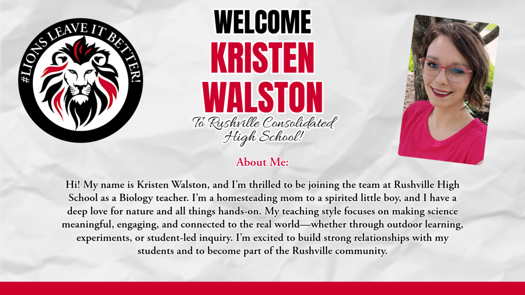 Walston