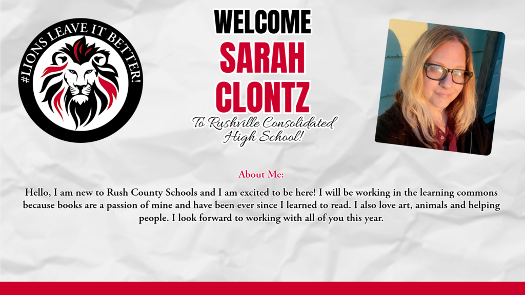 Clontz