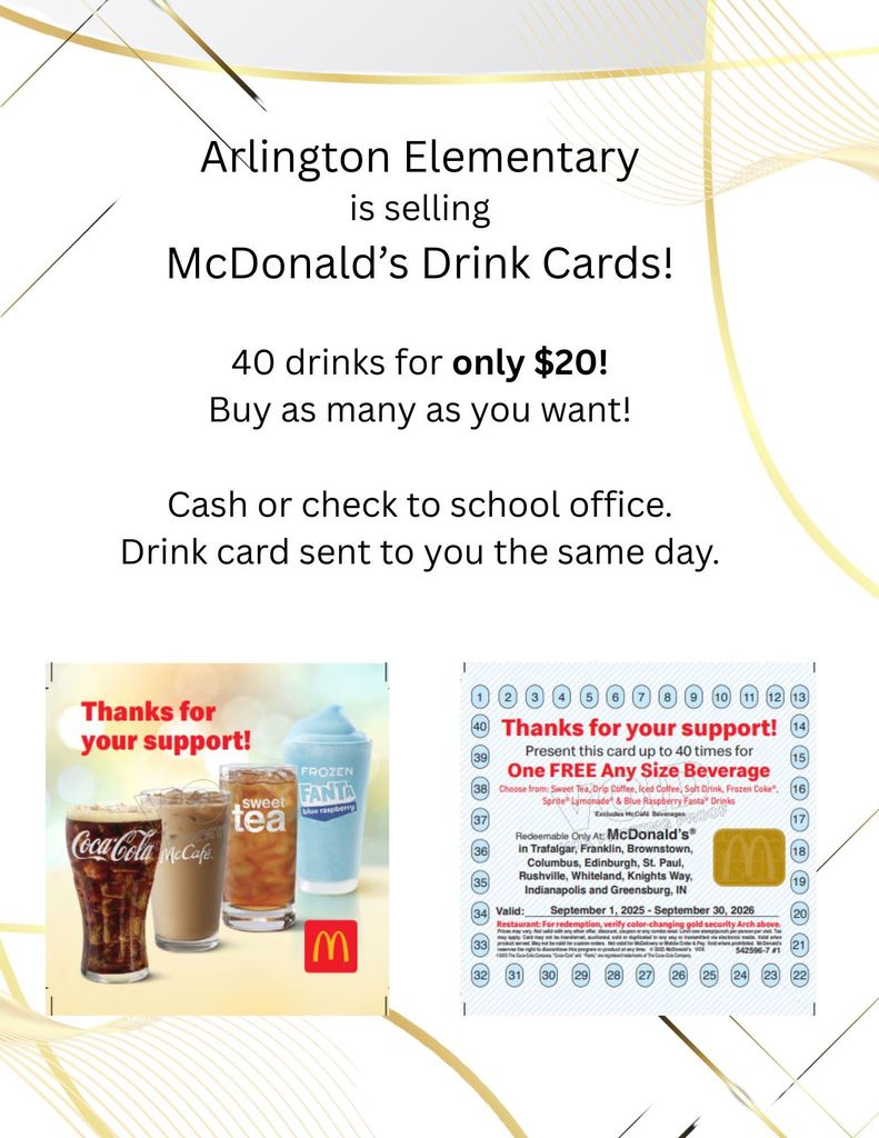 Fundraiser