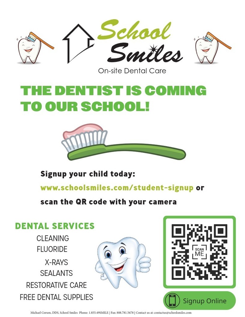 dentist