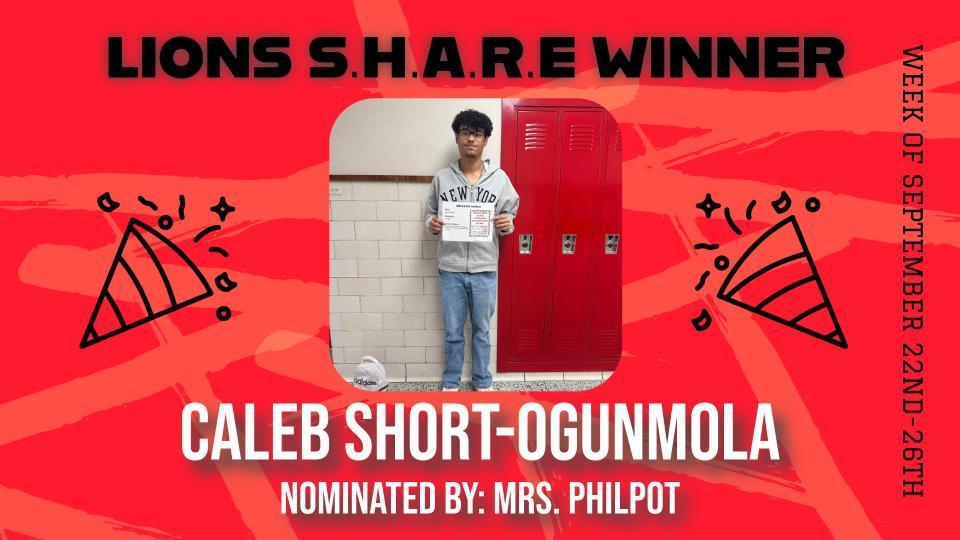 Short-Ogunmola