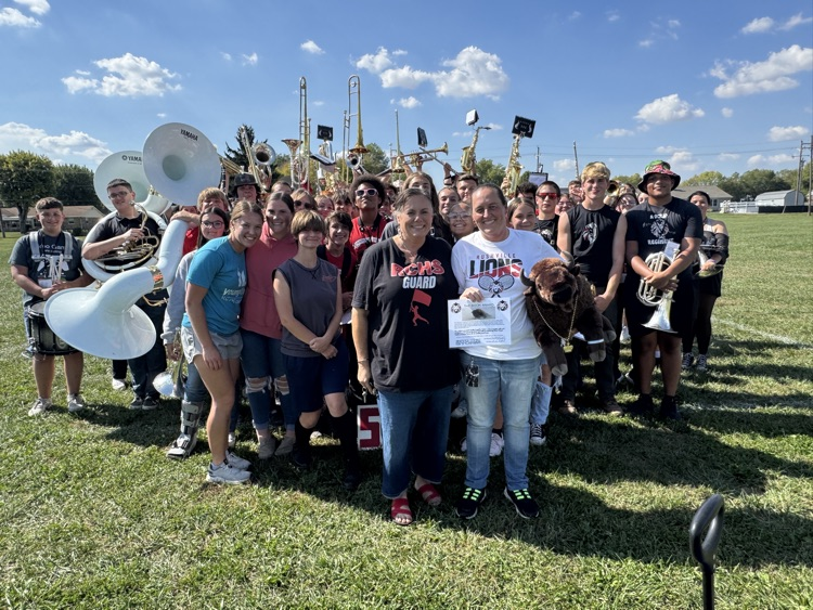 group photo