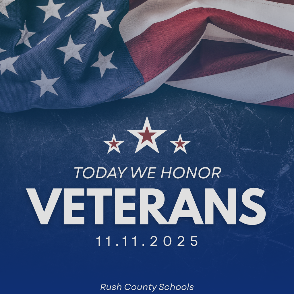 Veterans Day Post
