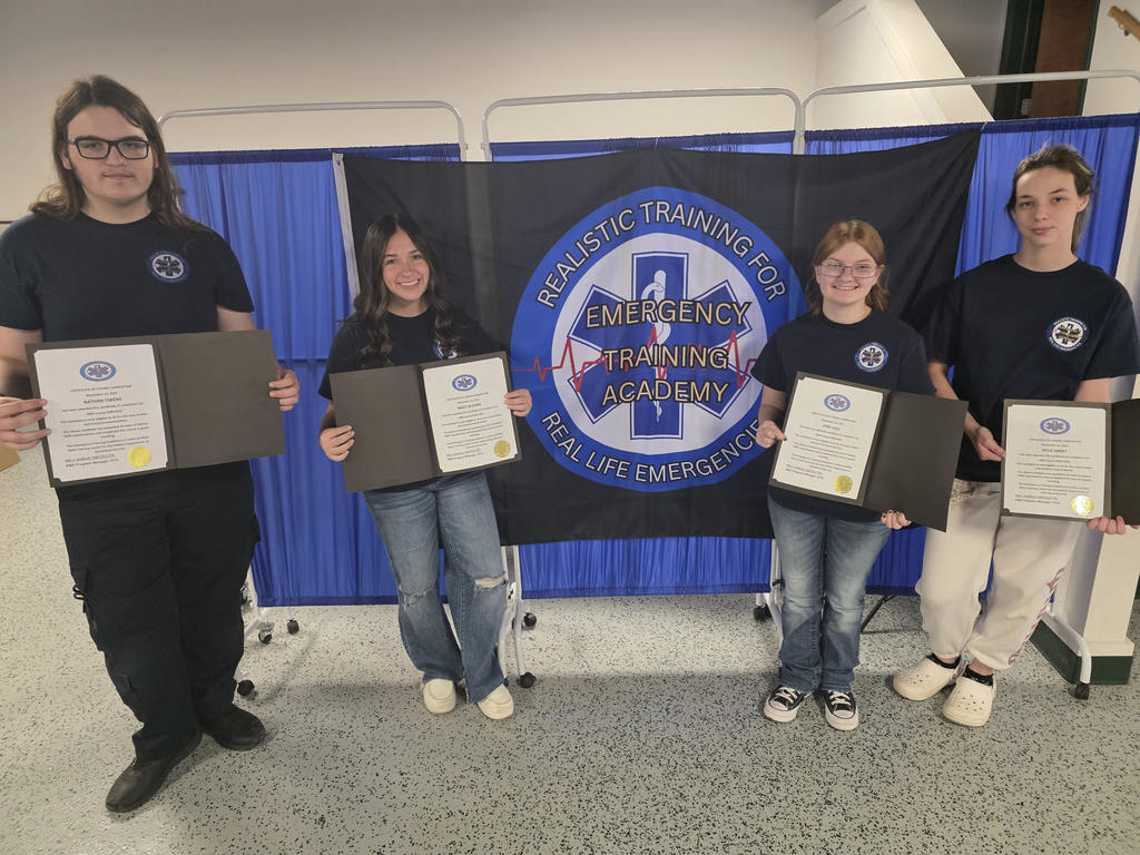 Owens, Blevins, Hall, Sweet