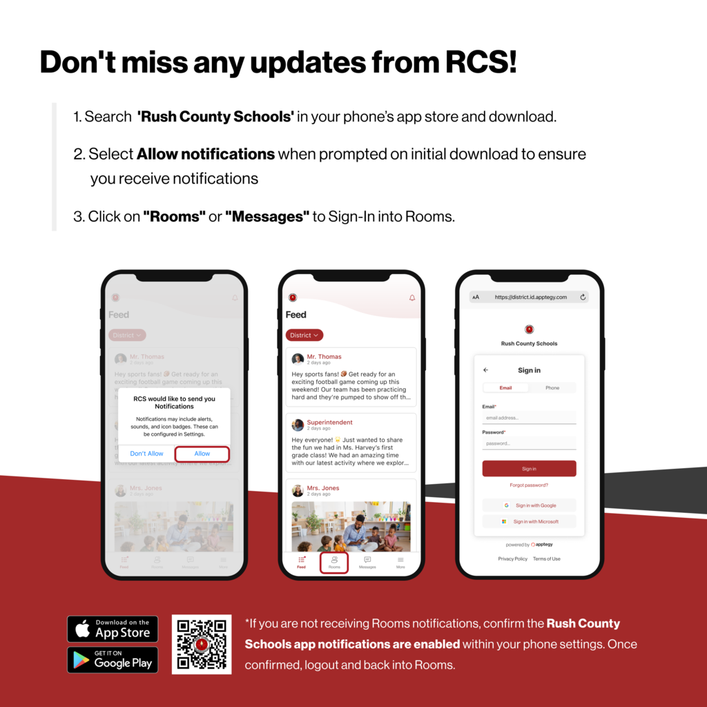 App_Notifications-Rooms